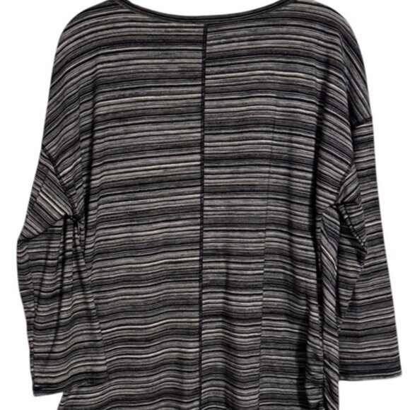 ❤️TALBOT'S CASUAL TOP  LARGE - Picture 3 of 6